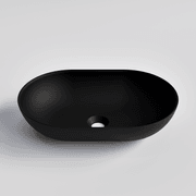 CODE Oval 530 Villastone Basin Range gallery detail image