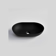 Code Oval 530 Villastone Basin Range gallery detail image