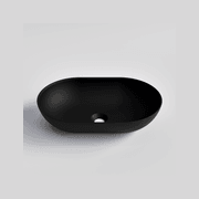 Code Oval 530 Villastone Basin Range gallery detail image