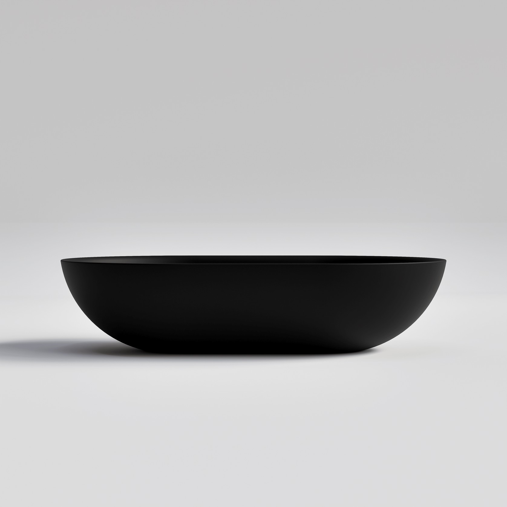 Code Oval 530 Villastone Basin Range gallery detail image