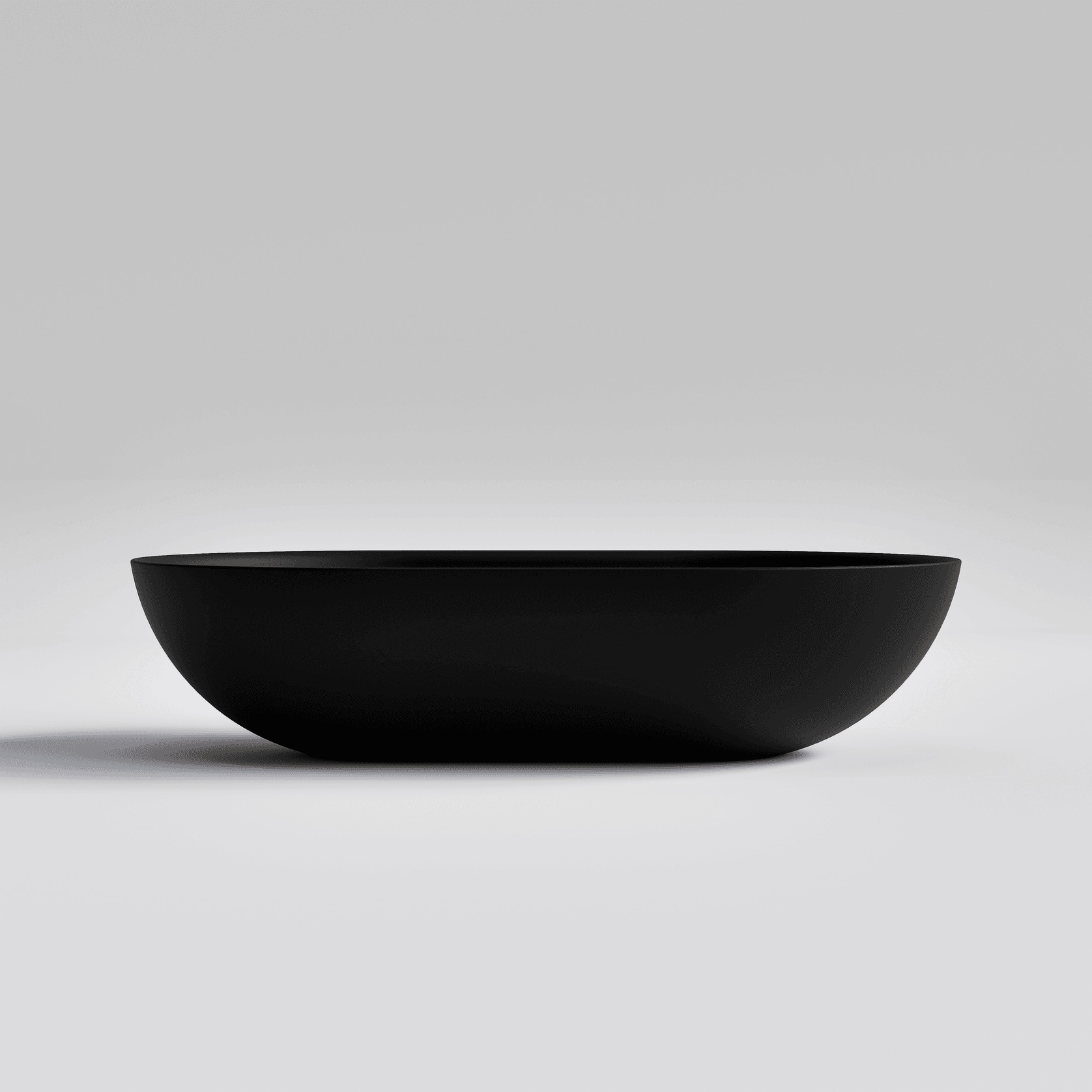 Code Oval 530 Villastone Basin Range gallery detail image