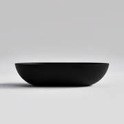 Code Oval 530 Villastone Basin Range gallery detail image