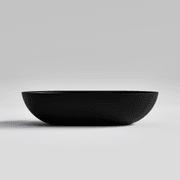 CODE Oval 530 Villastone Basin Range gallery detail image