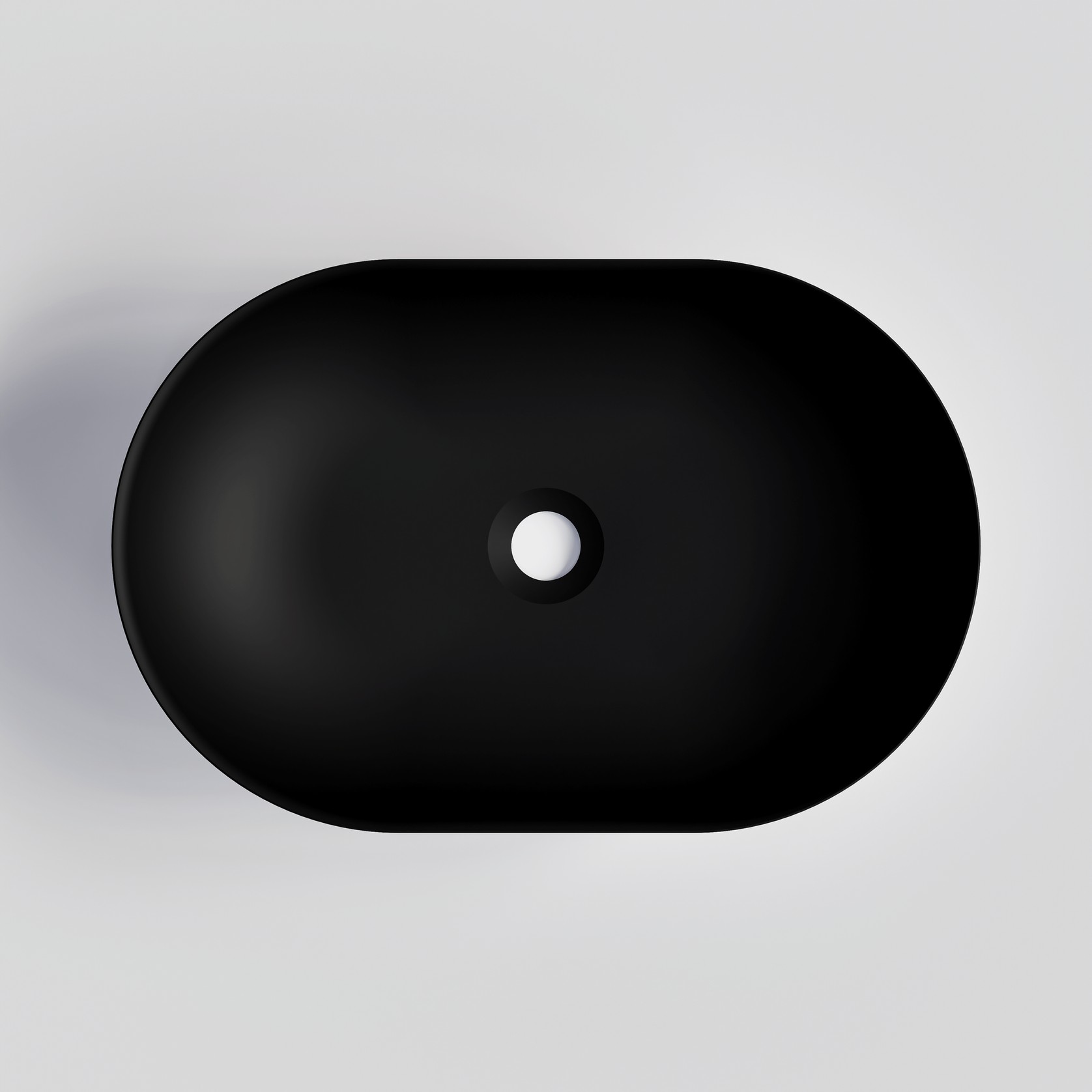 Code Oval 530 Villastone Basin Range gallery detail image