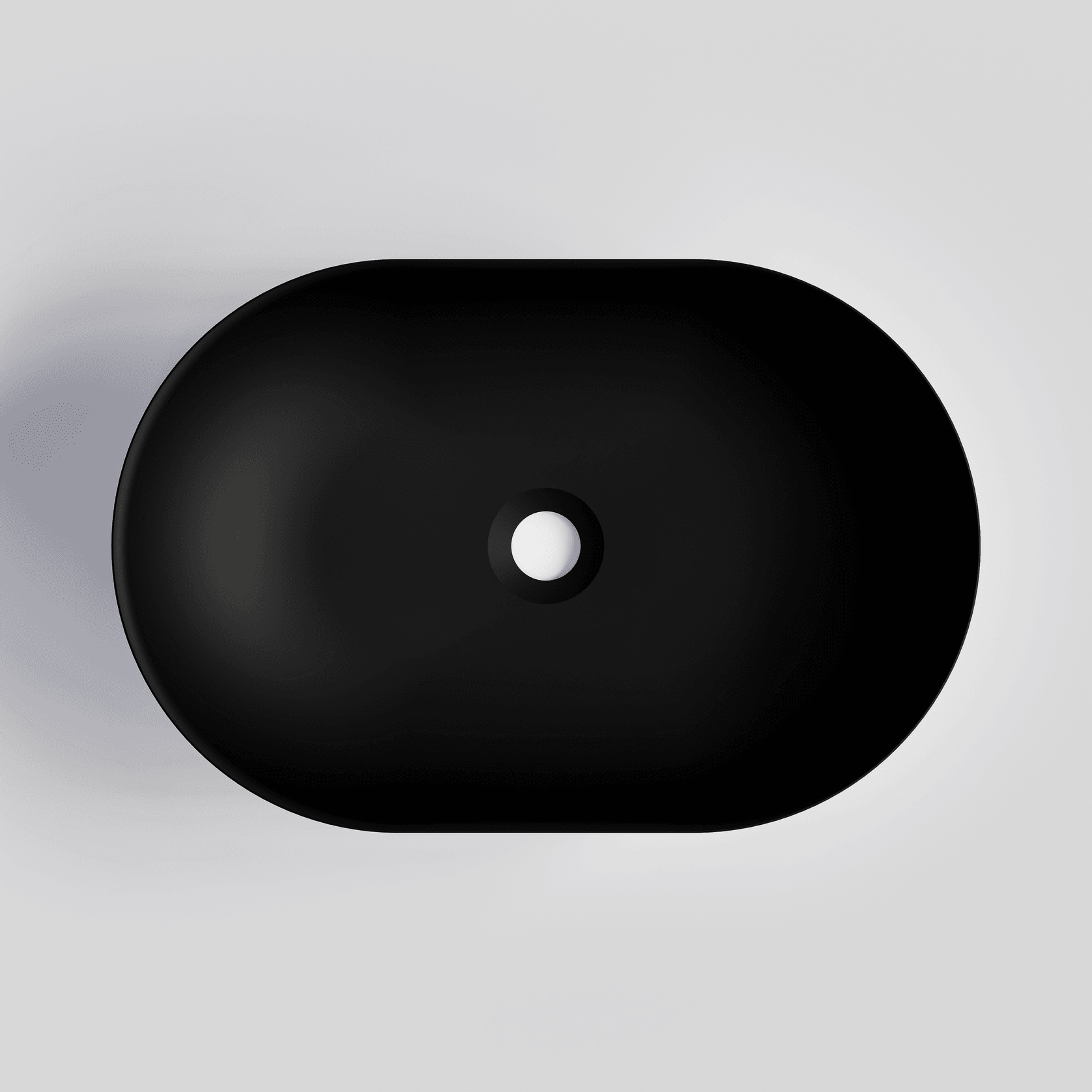 CODE Oval 530 Villastone Basin Range gallery detail image