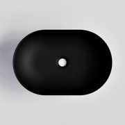 Code Oval 530 Villastone Basin Range gallery detail image