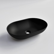 Code Oval 530 Villastone Basin Range gallery detail image