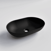 CODE Oval 530 Villastone Basin Range gallery detail image