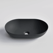 CODE Oval 530 Villastone Basin Range gallery detail image