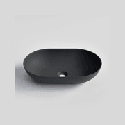 Code Oval 530 Villastone Basin Range gallery detail image
