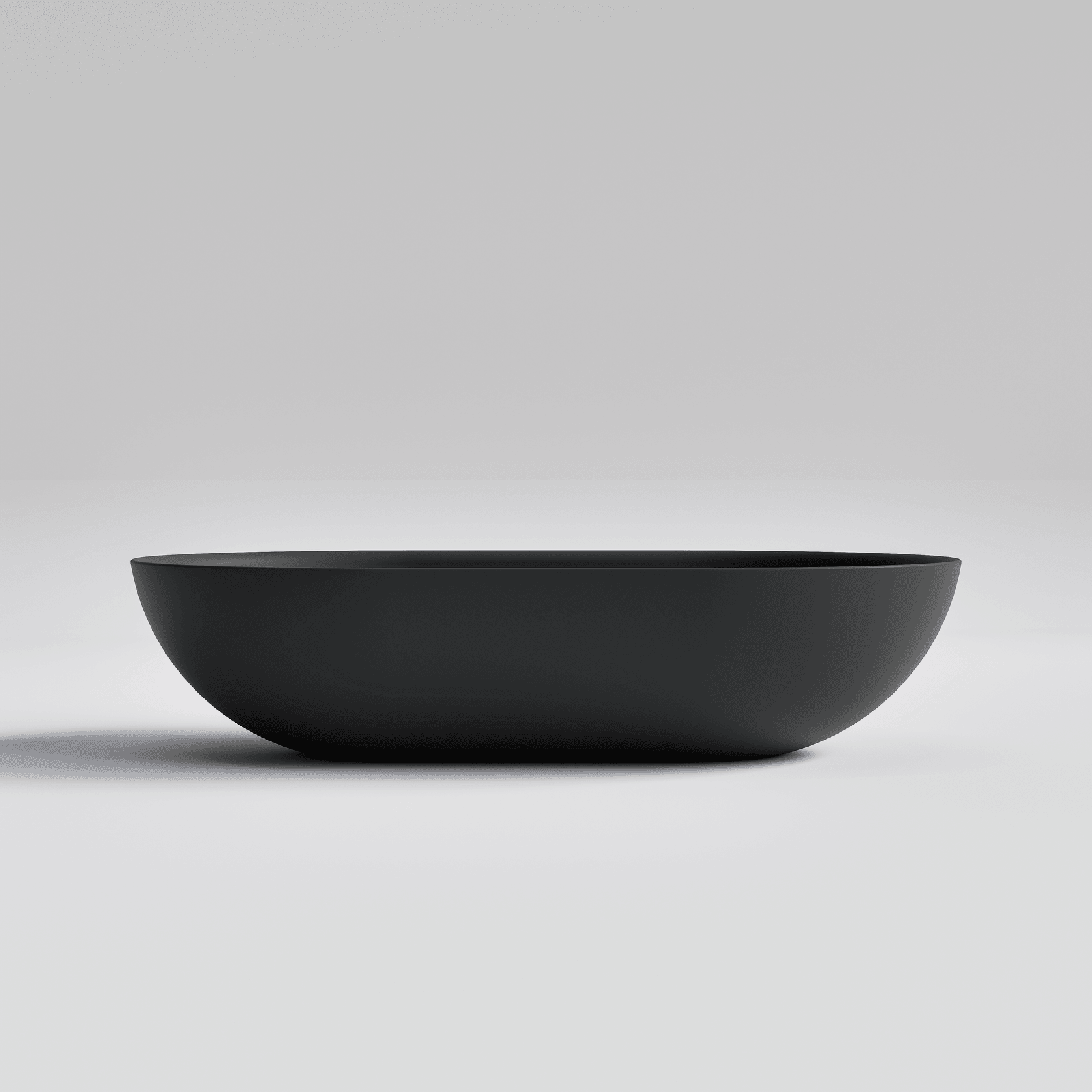 Code Oval 530 Villastone Basin Range gallery detail image