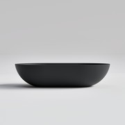 Code Oval 530 Villastone Basin Range gallery detail image