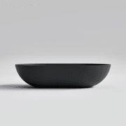 CODE Oval 530 Villastone Basin Range gallery detail image