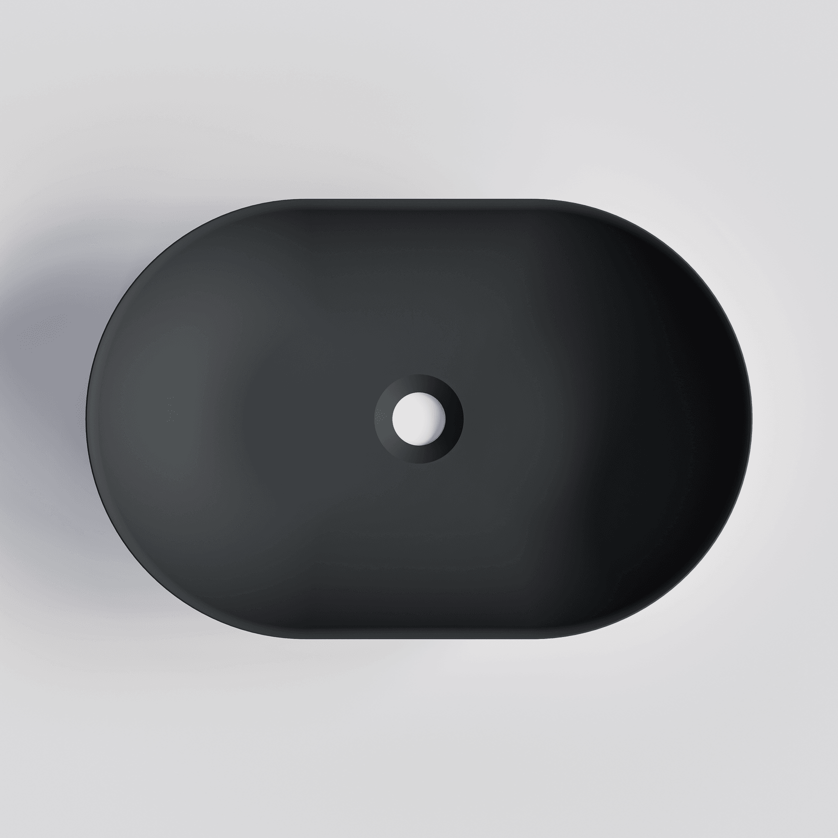 Code Oval 530 Villastone Basin Range gallery detail image