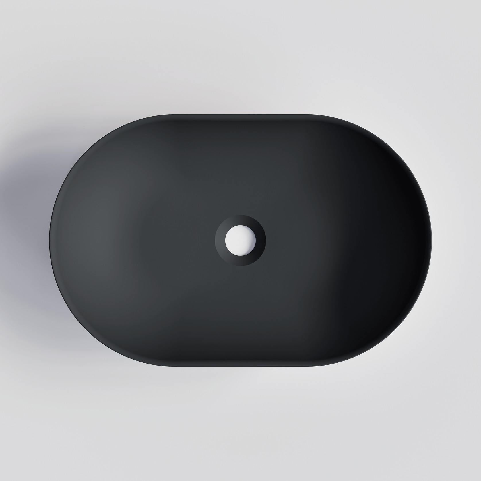Code Oval 530 Villastone Basin Range gallery detail image