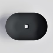 Code Oval 530 Villastone Basin Range gallery detail image
