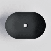 CODE Oval 530 Villastone Basin Range gallery detail image