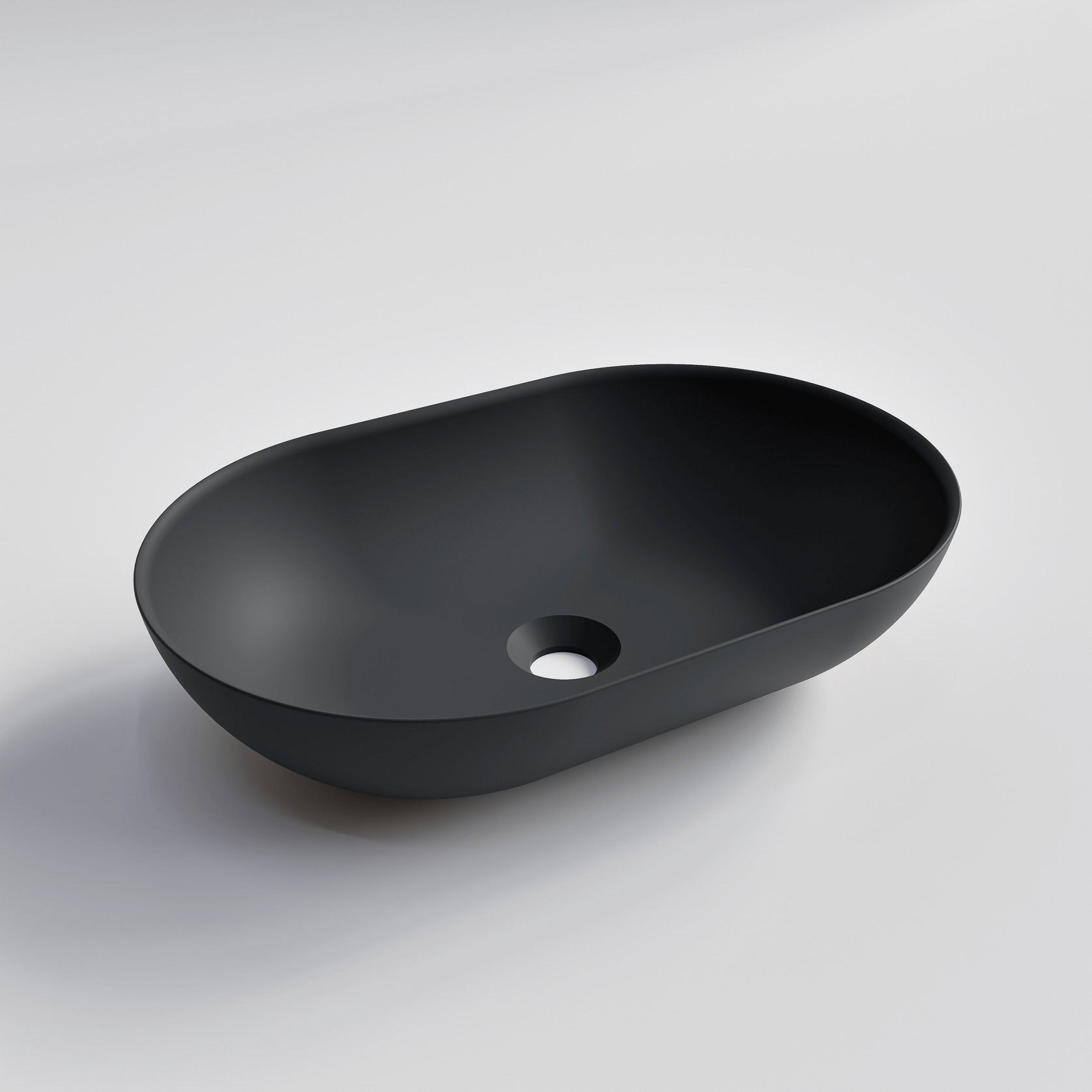 Code Oval 530 Villastone Basin Range gallery detail image