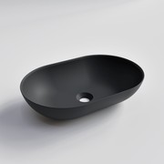 Code Oval 530 Villastone Basin Range gallery detail image