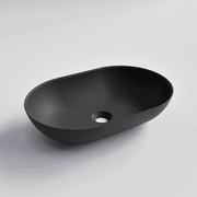Code Oval 530 Villastone Basin Range gallery detail image