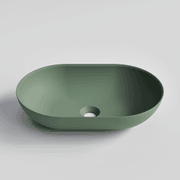 CODE Oval 530 Villastone Basin Range gallery detail image