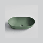 Code Oval 530 Villastone Basin Range gallery detail image
