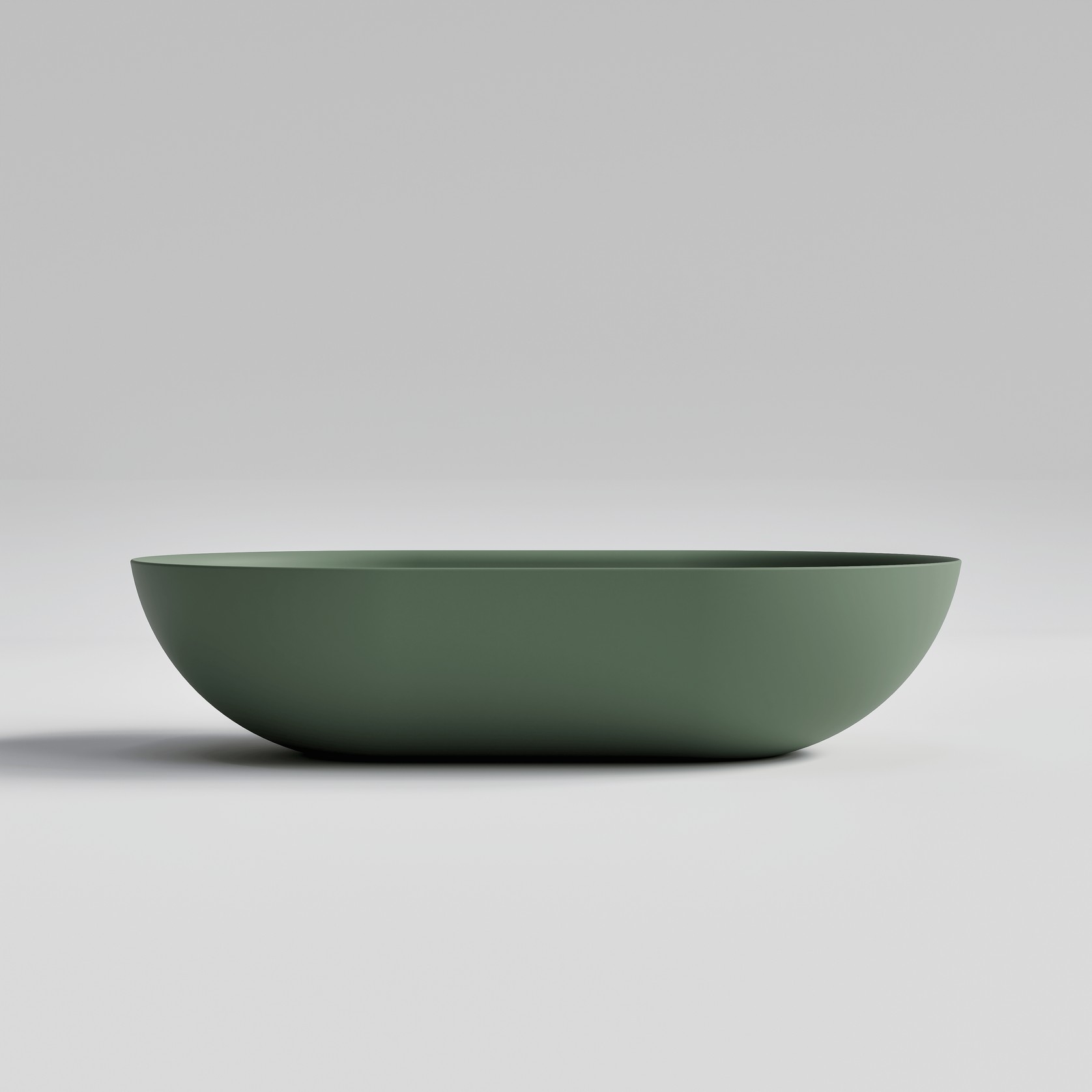 Code Oval 530 Villastone Basin Range gallery detail image