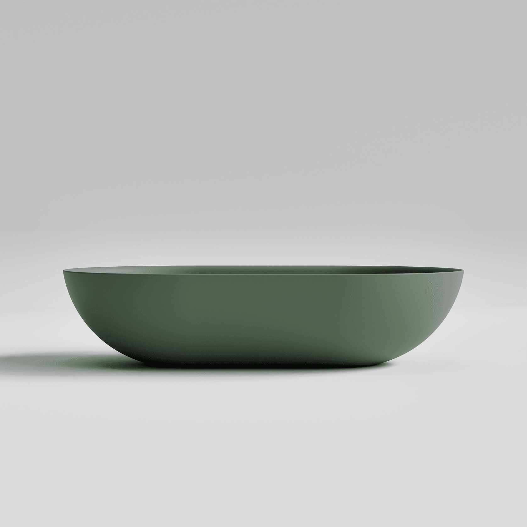 CODE Oval 530 Villastone Basin Range gallery detail image