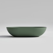 Code Oval 530 Villastone Basin Range gallery detail image