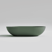 CODE Oval 530 Villastone Basin Range gallery detail image