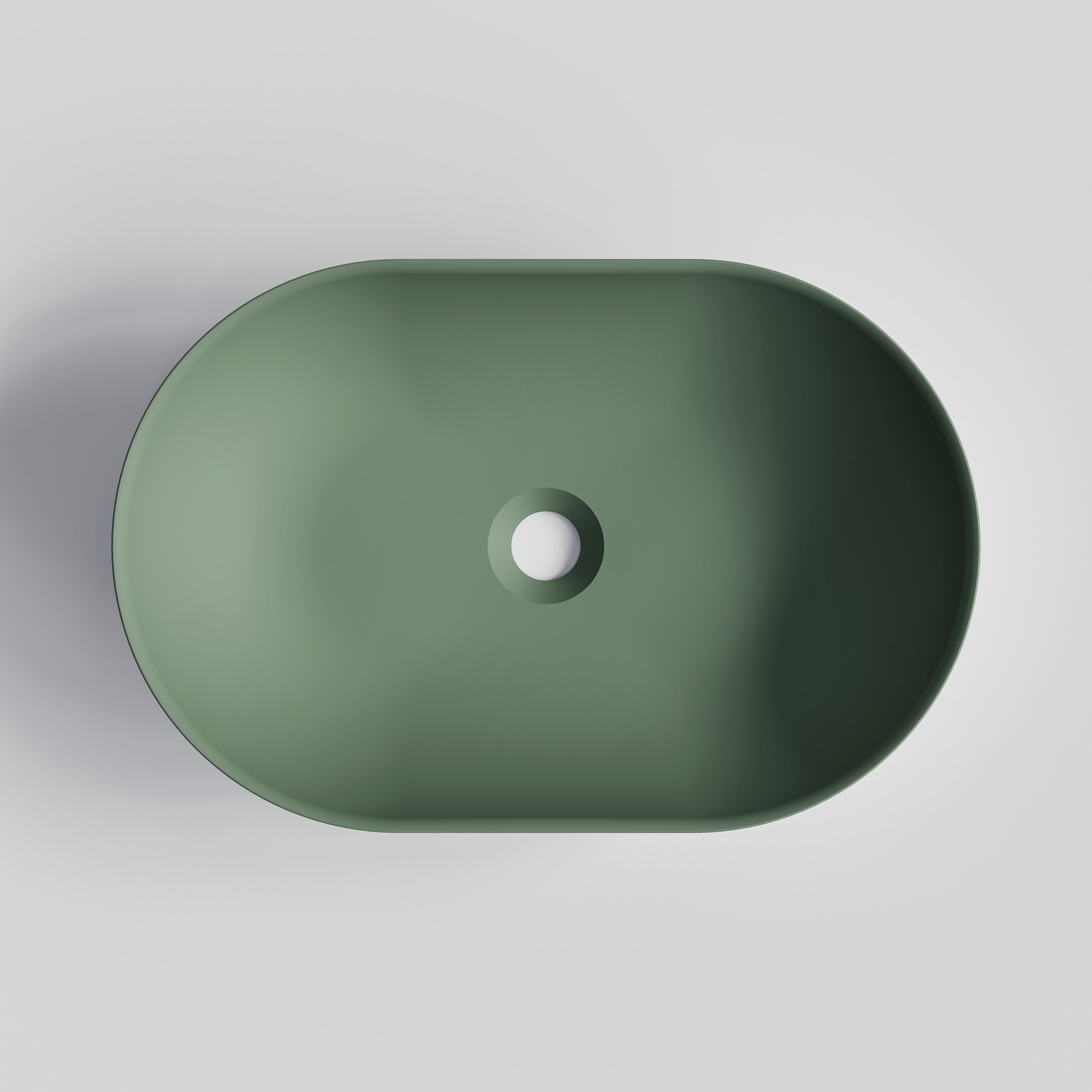 Code Oval 530 Villastone Basin Range gallery detail image