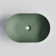 CODE Oval 530 Villastone Basin Range gallery detail image