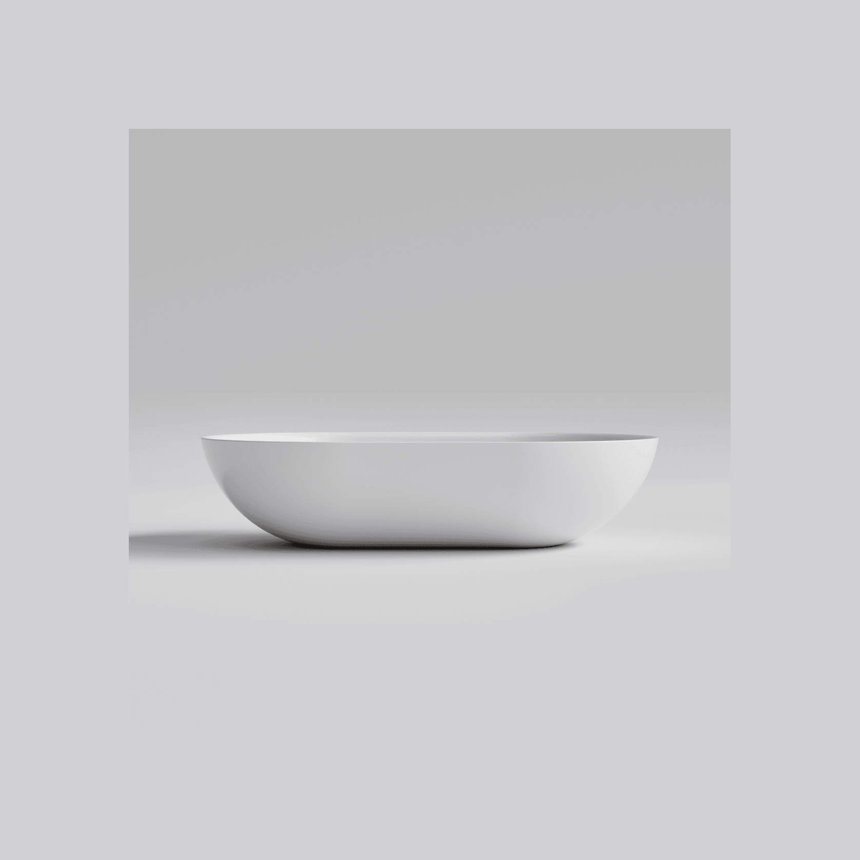 Code Oval 530 Villastone Basin Range gallery detail image
