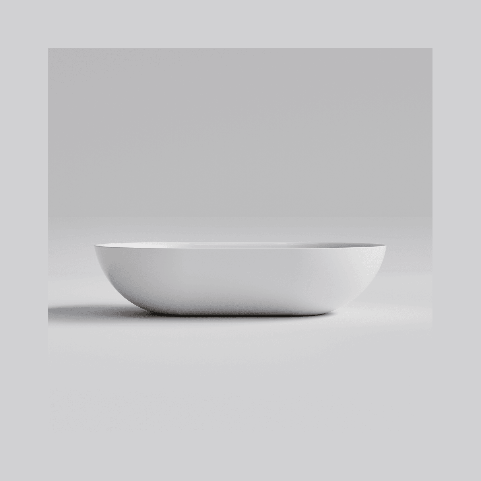 Code Oval 530 Villastone Basin Range gallery detail image
