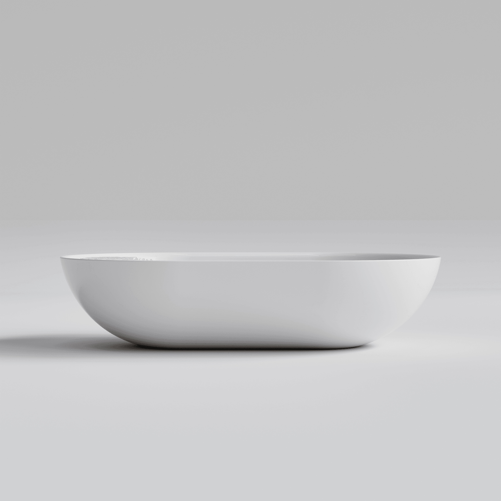 CODE Oval 530 Villastone Basin Range gallery detail image