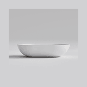 Code Oval 530 Villastone Basin Range gallery detail image