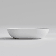 CODE Oval 530 Villastone Basin Range gallery detail image