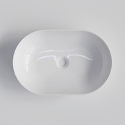 Code Oval 530 Villastone Basin Range gallery detail image