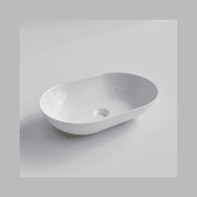 Code Oval 530 Villastone Basin Range gallery detail image