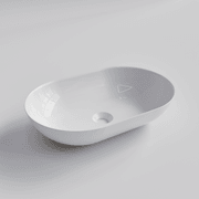 CODE Oval 530 Villastone Basin Range gallery detail image