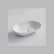 Code Oval 530 Villastone Basin Range gallery detail image