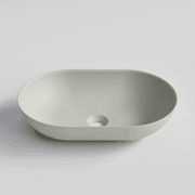 CODE Oval 530 Villastone Basin Range gallery detail image