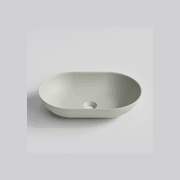 Code Oval 530 Villastone Basin Range gallery detail image
