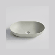 Code Oval 530 Villastone Basin Range gallery detail image