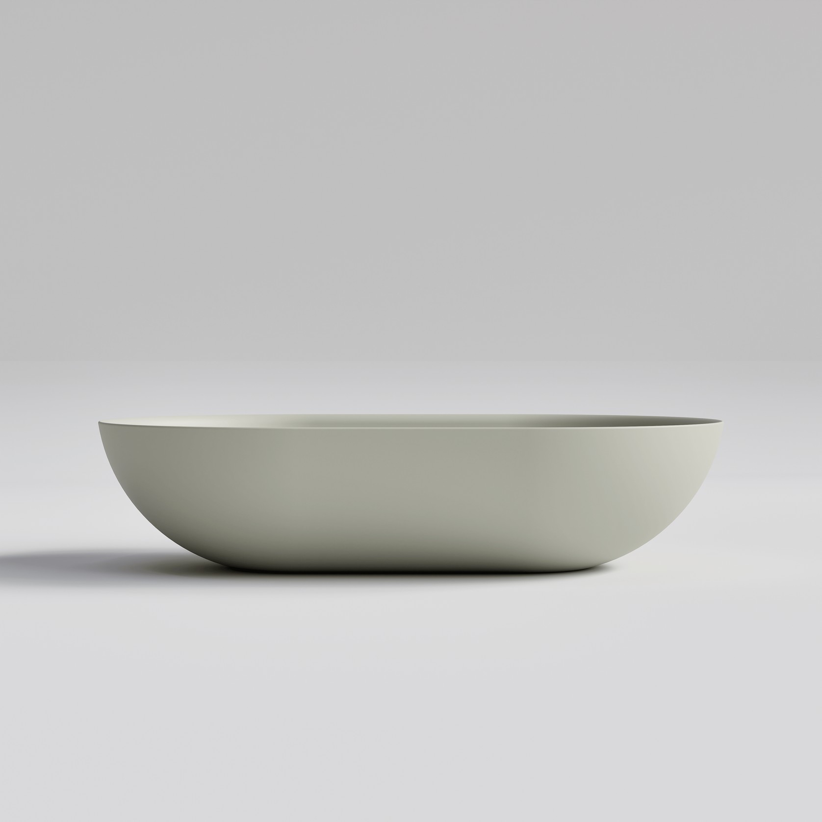Code Oval 530 Villastone Basin Range gallery detail image