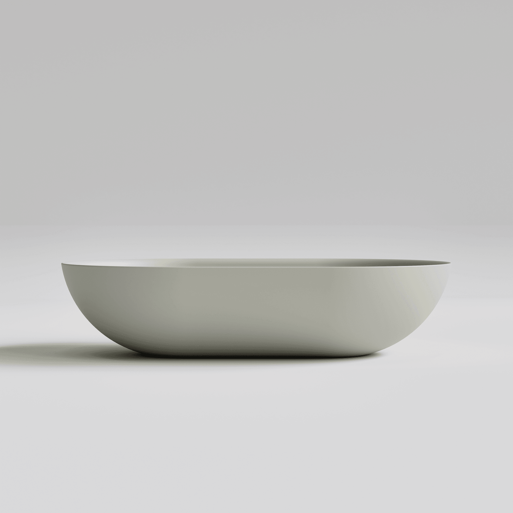 CODE Oval 530 Villastone Basin Range gallery detail image