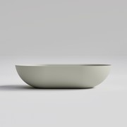 Code Oval 530 Villastone Basin Range gallery detail image