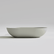 CODE Oval 530 Villastone Basin Range gallery detail image