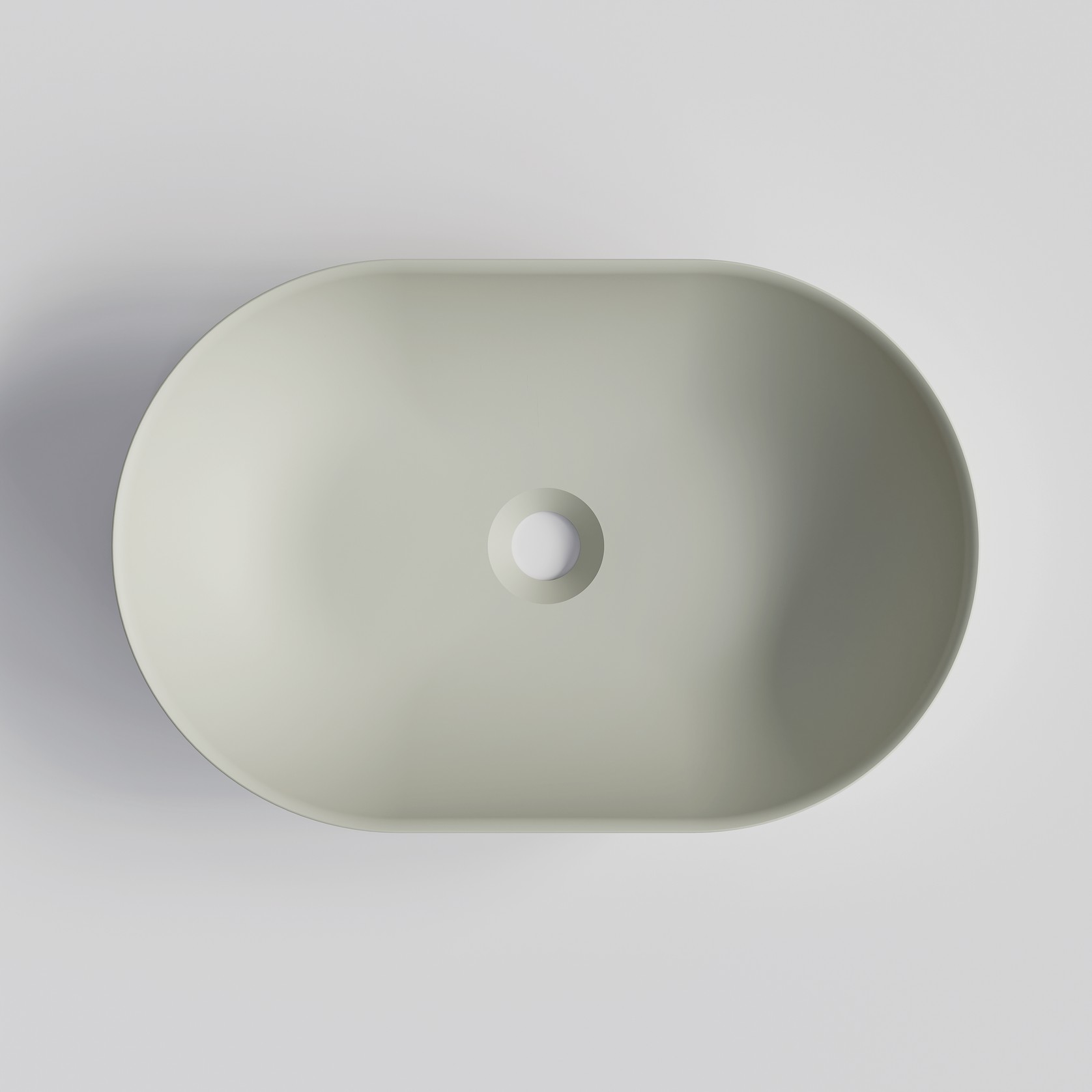Code Oval 530 Villastone Basin Range gallery detail image