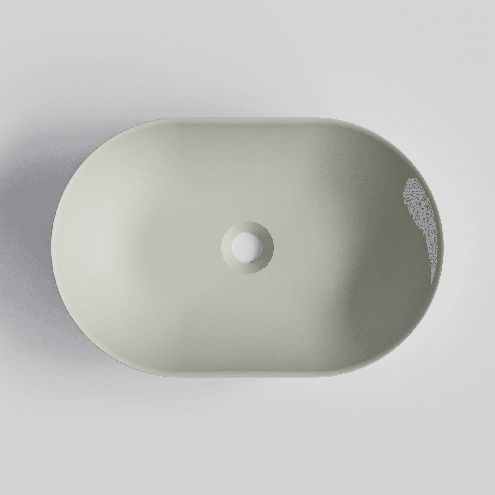 CODE Oval 530 Villastone Basin Range gallery detail image